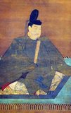 Emperor Shomu (Shomu-tenno, 701 – May 2, 756) was the 45th emperor of Japan according to the traditional order of succession. This emperor is traditionally venerated at a memorial Shinto shrine (misasagi) at Nara.