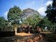 Thailand: Wat Phra Sri Ariyabot, Kamphaeng Phet Historical Park