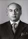 Pakistan: Zulfikar Ali Bhutto, State President 1973-1977.