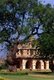 India: Lotus Mahal, Zenana Enclosure, Hampi, Karnataka State